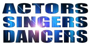 actors singers dancer group on linkedin