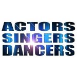 actors singers dancers on linkedin