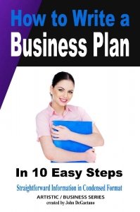 Self help books by John DeGaetano
