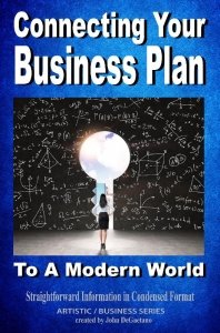 Self help books by John DeGaetano