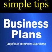 Basics in Creating Financial Projections by John DeGaetano