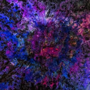 artwork paintings