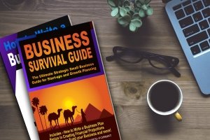 Business Survival Guide