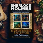 Dr. Watson's Bombay Rolls courtesy Sherlock Holmes Cookbook