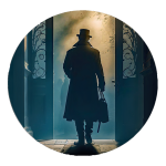 Courtesy of Sherlock Holmes 10 Minute Stories